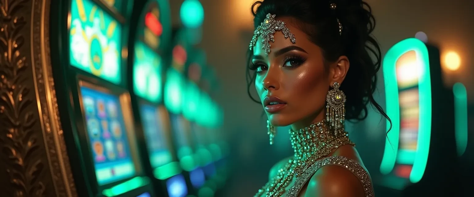 Recension av Betway Casino för Svenska Spelare